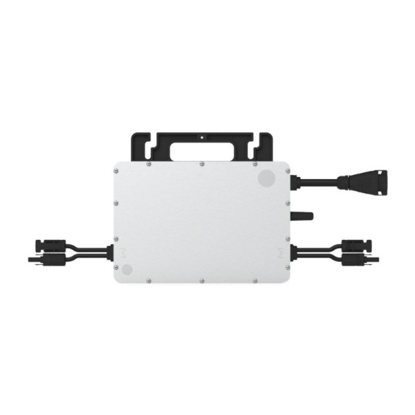 Mikroinwerter Hoymiles HMS-800 - 2T