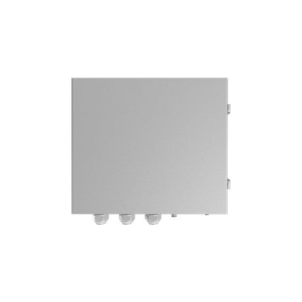 HUAWEI BACK UP BOX B1