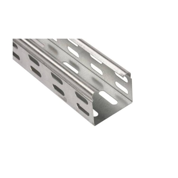 BAKS 130103 KGR/KPR35H30/2 Kabelrinne