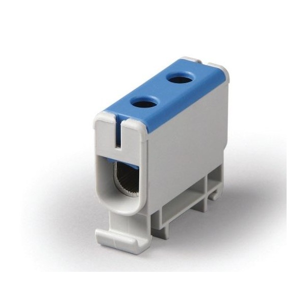 Terminal block ZJUN-50 BL