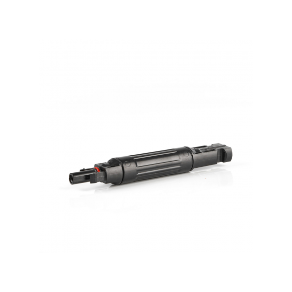 VCX DC fuse MC4 32A