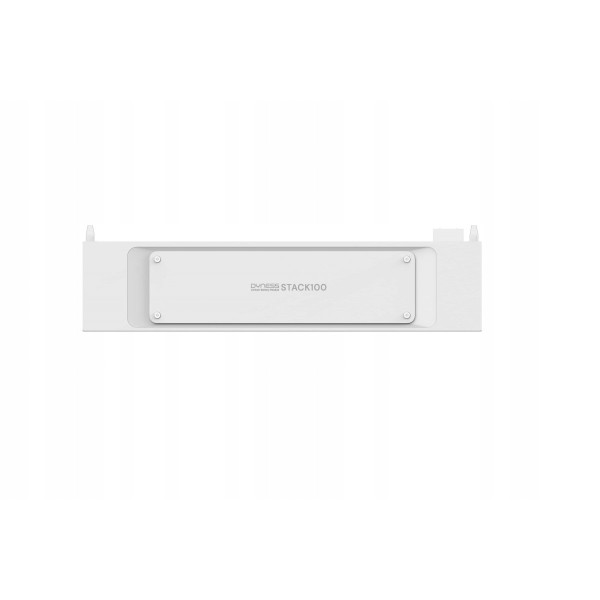 Energiespeicher Dyness STACK100 - batterien 5,12kWh