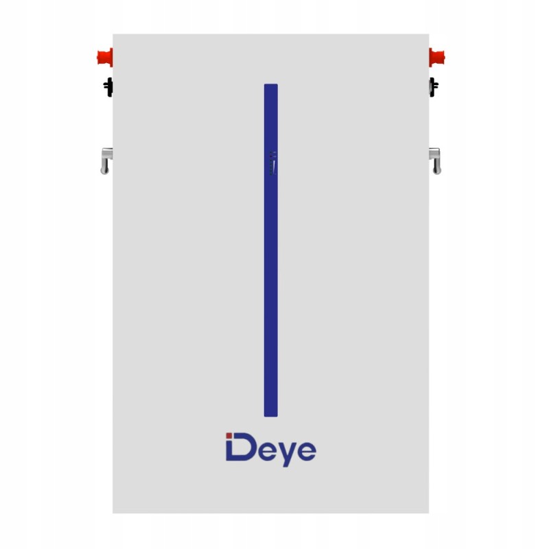 magazyn-energii-deye-rwm61b-niskonapieciowy-bateria-61kw.jpg