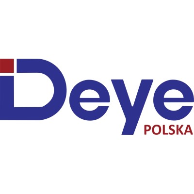 Deye RW-M6.1-B LV Energy Storage Battery – 6.1 kWh