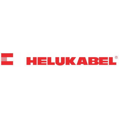 Solar cable 6mm² HELUKABEL H1Z2Z2-K UV – red, 1 m