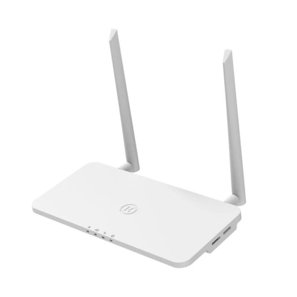 HOYMILES Kommunikationsmodul DTU PRO-S WIFI