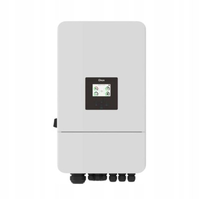 Falownik DEYE SUN-18K-SG05LP3-EU Inwerter Hybrydowy PL DYSTRYBUCJA 18kW
