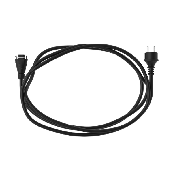 HOYMILES Kabel z wtyczką Plug and Play do gniazdka HMS konektor - 5m