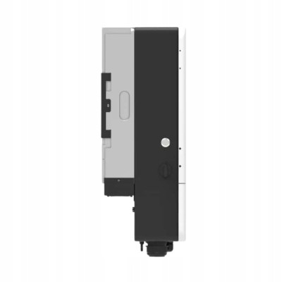 Falownik DEYE SUN-6K-SG05LP3-EU-SM2 Inwerter Hybrydowy PL DYSTRYBUCJA 6kW