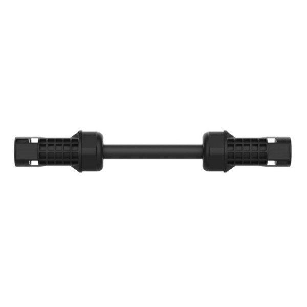 HOYMILES HMS FLEX kabel połączeniowy 3m