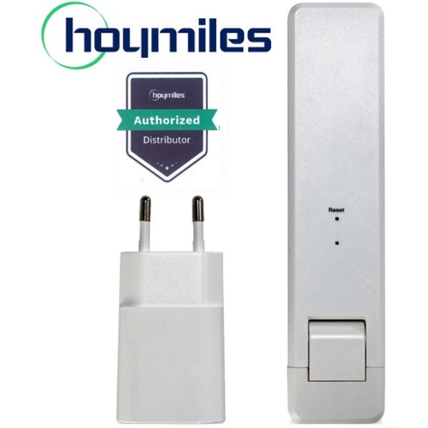 HOYMILES moduł komunikacyjny DTU LITE-S