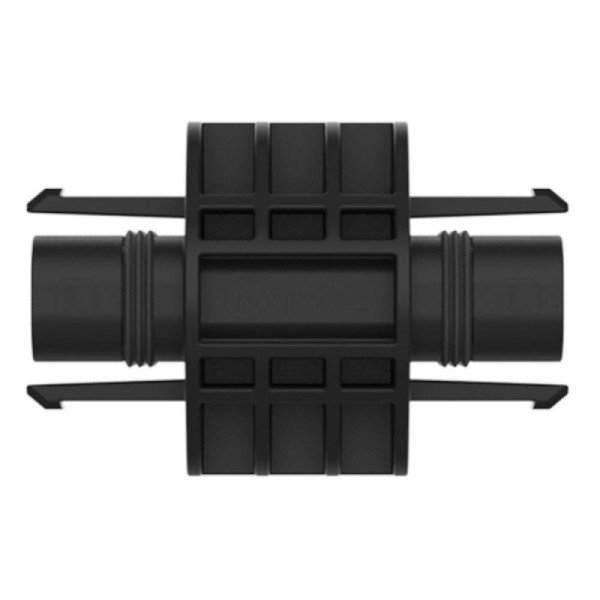HOYMILES HMS FLEX złącze przedłużające AC 1F