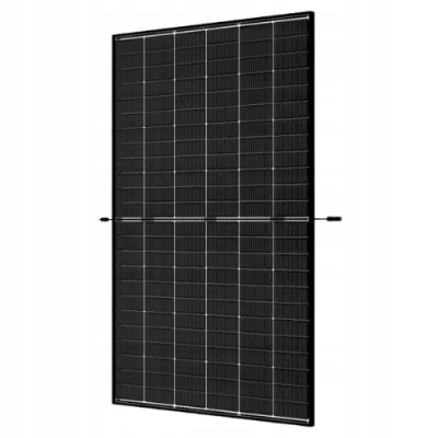 Das Trina Solar Vertex S+ 440W Bifacial Clear Black (TSM-NEG9RC.27)