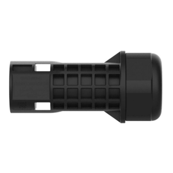 HOYMILES HMS FLEX złącze AC 1F