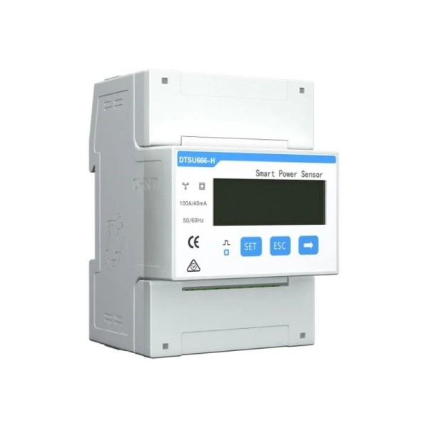 Licznik energii Huawei DTSU666-H 250A 3F