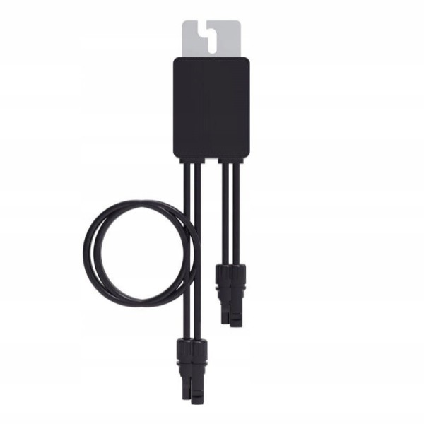 Huawei Optymizer SUN2000-450W-P2