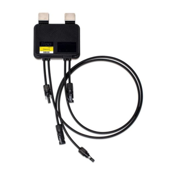 Tigo Optymizer TS4-A-O do 700W