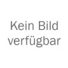 bez marki