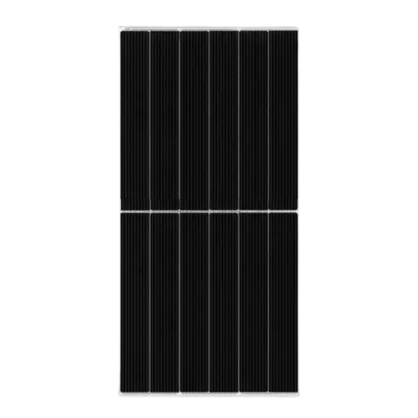 Panel moduł słoneczny fotowoltaiczny Ja Solar 560