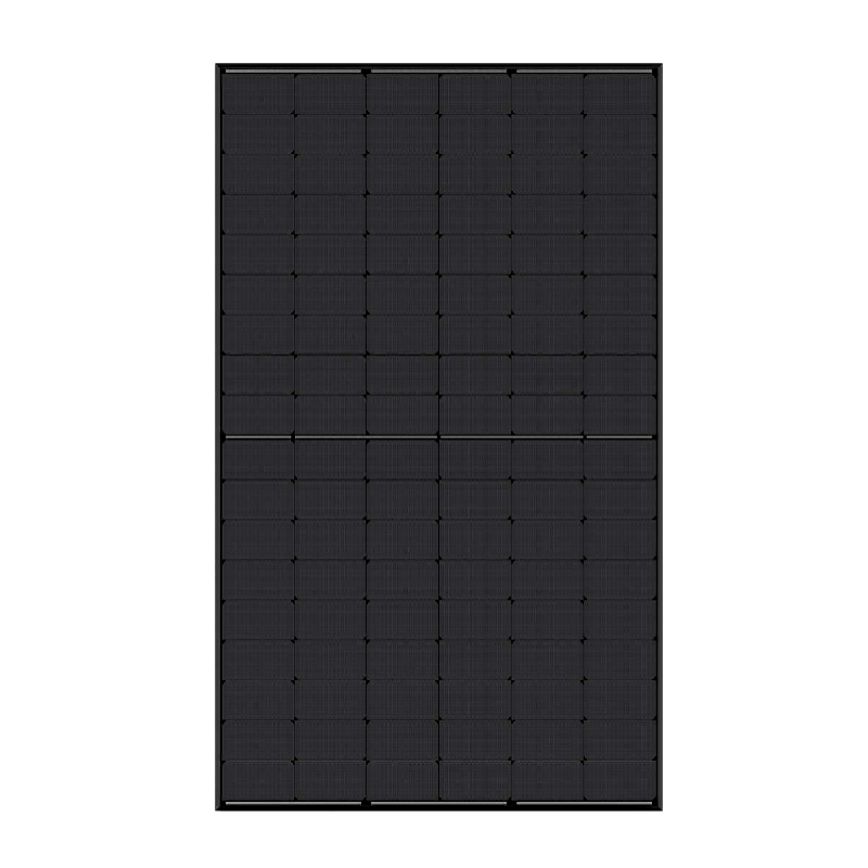 Panel fotowoltaiczny Jinko 440W JKM440N-54HL4R-B full black